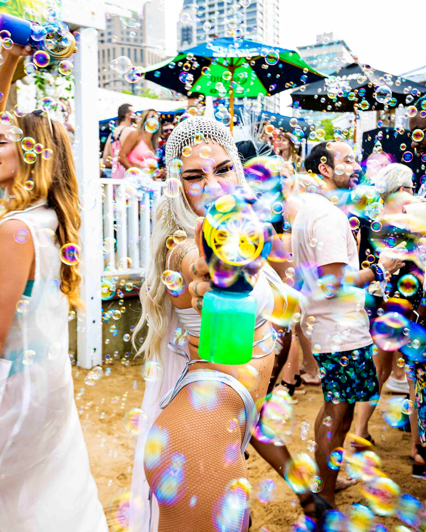 beach-rituals-bubbles