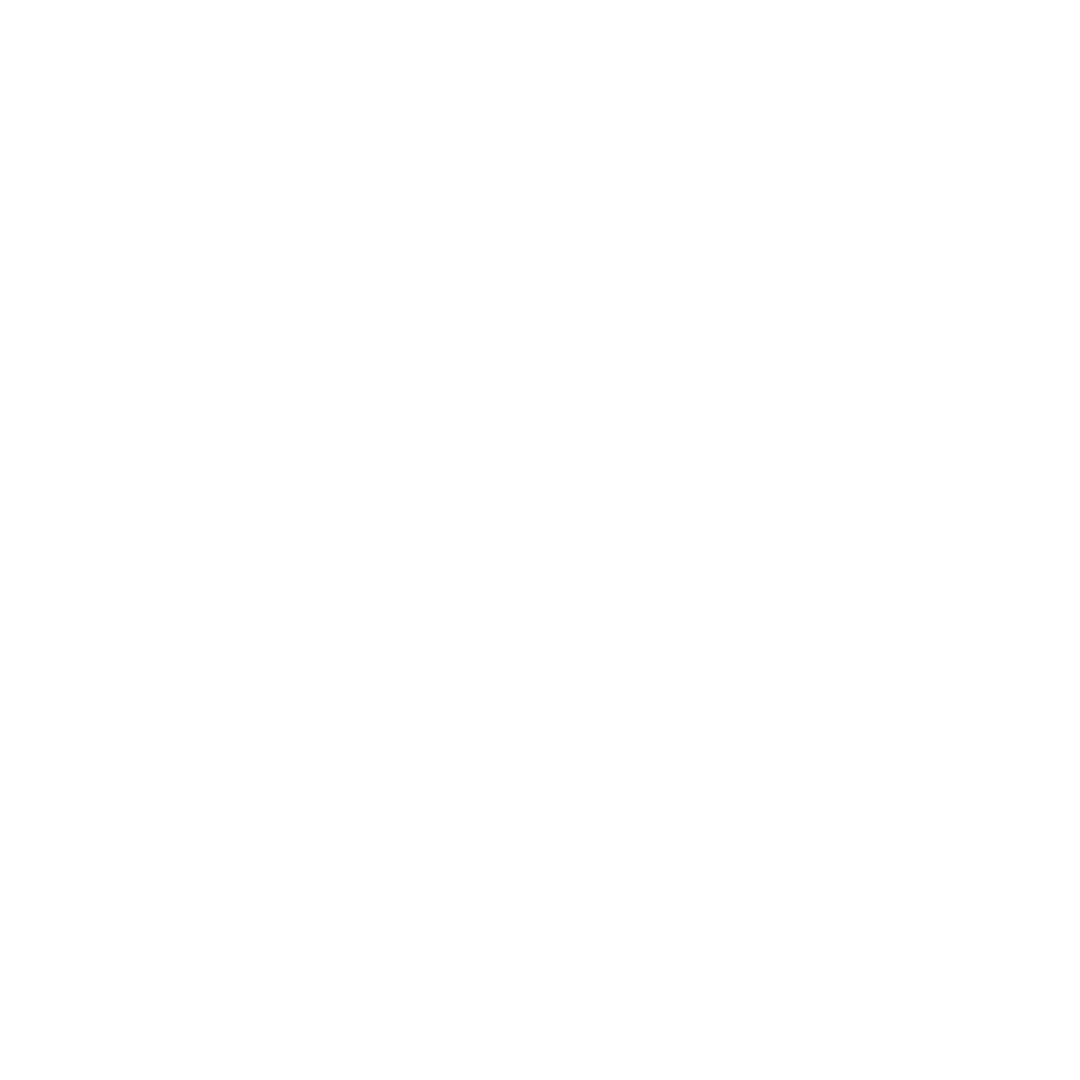 Rituals